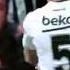 Pazara Kadar Değil Mezara Kadar BEŞİKTAŞ