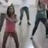 Zumba GOLD La Era Del Moombahton