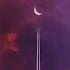 Charlotte De Witte Amar Slowed Edition