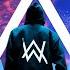 Mashup Of Every Alan Walker Song Ever Instrumental