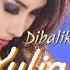 Yulia Citra Dibalik Penantian Official Original Video