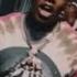 Lil Zay Osama 41 Presidential Feat Icewear Vezzo REACTION
