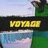 SOLD House Type Beat 2020 X Dance Type Beat Voyage Club Instrumentals