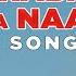 Leke Prabhu Ka Naam Song Tiger 3 Salman Khan Katrina Pritam Arijit Singh Nikhita Amitabh