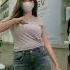 Boba Vivo Viral Gemoy Goyang Shortvideo Joget Dance Aktif Jogetinaja Jilbab Hijab