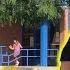 Kid Temper Tantrum Steals School Pizza And GETS Suspended Original