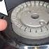 Gas Stove Top Burner Not Lighting Easy Fix