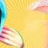 Booba Halloween 2018 Compilation Funny Cartoons For Kids Booba ToonsTV