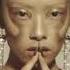 Rina Sawayama Who S Gonna Save U Now Vocals Only
