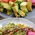 WEEKLY WHAT S FOR DINNER PANTRY CHALLENGE MEAL PLAN WITH ME