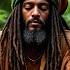 Rasta Dub Reggae Mix Rasta Vibes Dubwise Sound From Jamaica