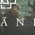 Rammstein Tease New Music Video For The Song Ausländer Off New Album