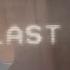Ariana Grande One Last Time Alternate Music Video Feat Kendji Girac