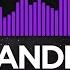 Dubstep SLANDER Hate Being Alone Feat Dylan Matthew The Headbangers Ball EP