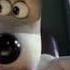 Wallace And Gromit The Curse Of The Were Rabbit Trailer
