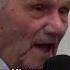 История бывшего узника Бухенвальда