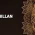 DJ Fronter Julian Millan Tantalo Original Mix