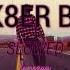 Avril Lavigne Sk8er Boi SLOWED