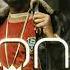 Kanye West Impossible Feat Twista And Keyshia Cole
