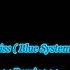 Just One Last Kiss Blue System AI Music REMIX
