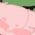 Ra Ta Ta Ta Meme Piggy Read Desc