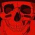 Tribal Gangs Original Mix