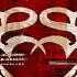 Stone Sour Fabuless Official Audio With Lyrics High Audio Quality