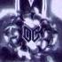 RITMO ANABOLICO SLOWED KOBE MANE ZOMBR3X