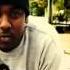 Kendrick Lamar Swimming Pool 3D Tutorial Photoshop Cs6