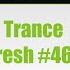 Trance Century Radio TranceFresh 461