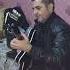 Elman Namazoglu 2024 Youtube Azerbaycan Baku Bakutv Elmannamazoglu Azerbaijan