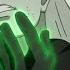 Black Zetsu Betrayed Madara To Revive Kaguya Otsutsuki Naruto And Sasuke Vs Kaguya Full Fight
