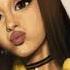 Ariana Grande Social House Boyfriend Nightcore