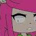 Kitty Channel Afnan S Stronger Meme In Gacha Life Her Deleted Video Flipaclip