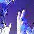 Lord Of The Lost One Last Song Toronto ON 09 18 24