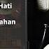 Lagu Malaysia Terpopuler Full Album Slow Rock Cover Delisa Herlina Feat Bening Musik