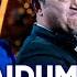 Isroil Saidumarov Va Zahida Umarova Oyning O N Beshi Qorong U
