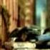 FAKE Music Video Pilate Into Your Hideout Mov