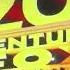 Imagine Television 20th Century Fox Television 1999