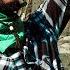 Scru Face Jean Old Town Road Remix Music Video Lil Nas X Ft Billy Ray Cyrus