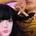 Worst Salon Pernah Ketemu Mbak Salon Jutek Gini Gak Asmr Makeup Shorts Hairstyle