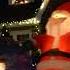 It S Beginning To Look A Lot Like Christmas Guitar Pete Smyser Madison Rast Dan Monaghan