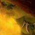 Shrek And Fiona S True Love S Kiss Ending Shrek Forever After