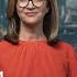 Dutch Government Collapses Trump Xi Likely To Talk This Week The Opening Trade 06 03