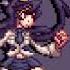 Pick Of The Litter Skullgirls Pixitracker 8 Bits Remix