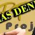 Simalungun Airterjunhabonaran Part 2 Tulang Balas Dendam NgePRANK Bere Lawakbatak