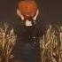 Yeschapskii Halloween DJ PUMPKIN Type Beat Halloween