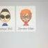 Who S Better Me Or Zender Man Voting Ended