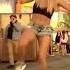 Mflex Sounds Let S Dance Italo Disco