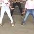 The Way I Are Showmusik Dance Video Short Shortvideo Youtubeshort Viral Trending Pradoshseal